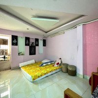 Giảm 500 Triệu Bán Nhà Hẻm Xe Hơi Sát Mặt Tiền Đinh Bộ Lĩnh 4.8X12 Trệt 2 Lầu Chỉ 8 Tỷ Còn Thương Lượng