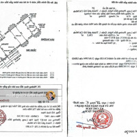 (Tin Thật) Bán Nhà Khu Phố Nhật 8A Thái Văn Lung -Diện Tích4X12M - 4 Tấm - Hđt 50 Triệu/Th - Giá Bán 24 Tỷ!