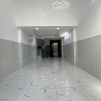 Giảm 500 Triệu Còn 3.85 Tỷ. Nhà Tân Phú Xây Mớidiện Tích56M2 ( 4X14 ) Có Thang Máy, Đã Hoàn Công Đầy Đủ