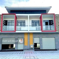 Bán Shophouse Villa 7M Xây Sẵn Tại Kdt Suncasa Central Vsip 2A Bình Dương Chỉ 5,1 Xtỷ