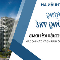 Mua Nhà Không Khó - Đã Có Benhill Lo. Chỉ Với 200 Triệu Ký Ngay Hđmb