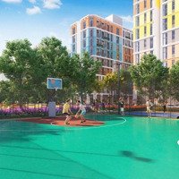 Bán Quỹ Căn Độc Quyền 68M2 Tại Dự Án Sun Urban City - Phủ Lý, Hà Nam