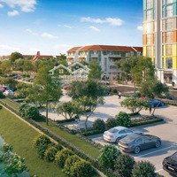 Bán Quỹ Căn Độc Quyền 68M2 Tại Dự Án Sun Urban City - Phủ Lý, Hà Nam