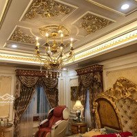 Hàng Độc! Mặt Phố Vũ Phạm Hàm Phân Lô Ôtô Tránh Vỉa Hè, 75M2*6T Thang Máy, Kd Vô Đốidiện Tích1 Tỷ/Năm