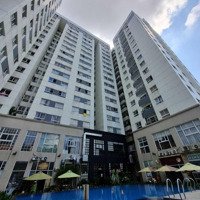 Chính Chủ Ho Thuê Căn Hộ 62M2 2 Phòng Ngủ 2 Vệ Sinhcó Ban Công Chỉ 8. 5 Triệu 0906338445