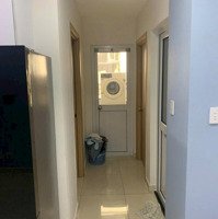 Chính Chủ Ho Thuê Căn Hộ 62M2 2 Phòng Ngủ 2 Vệ Sinhcó Ban Công Chỉ 8. 5 Triệu 0906338445