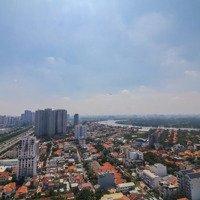 Độc Quyển! Thảo Điền Pearl 3 Phòng Ngủtầng Cực Cao 2 Ban Công View Sông Tuyệt Đẹp, Gọi Duy Ngay 0904875632