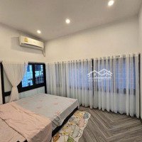 Nhà Tập Thể Tầng 3 Mặt Phố Trương Hán Siêu - Lô Góc, Hộ Khẩu Hoàn Kiếm