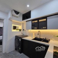 Nhà Tập Thể Tầng 3 Mặt Phố Trương Hán Siêu - Lô Góc, Hộ Khẩu Hoàn Kiếm