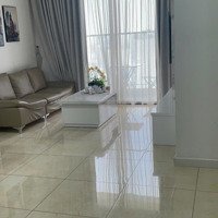 Chào Bán Căn Cc 2N Home City Giá Tốt 5,7 Tỉ 71,5M Lh :0865105888