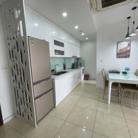 Chào Bán Căn Cc 2N Home City Giá Tốt 5,7 Tỉ 71,5M Lh :0865105888