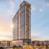Căn Hộ Trung Tâm Liên Chiểu, Sở Hữu Lâu Dài, Giá Mở Bán Gđ1, Vốn Ban Đầu 580 Triệu Có Ngay Căn 2Pn
