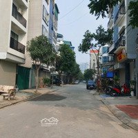 Chính Chủ Cần Bán ! Nhà Tu Hoàng 45M , 5 Tầng, T/Máy, Vỉa Hè P/L ,Ôtô Tránh Đỗ, Kd Tốt,Chỉ 12,4 Tỷ