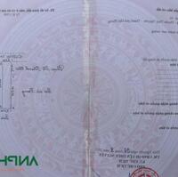 Bán lô đất tại Thôn Sú 2, Lâm Động, Thuỷ Nguyên, Hải Phòng