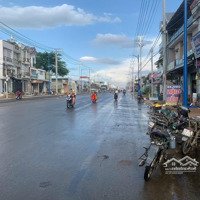 Bán Lô Đấthẽm Xe Hơi6M Tân Thới Hiệp Q12. 900M2 ( Thổ Cư 535M2) Giá Bán 20Tỷ Còn Bớt