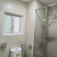 BÁN CĂN HỘ 2PN 2WC TRUNG TÂM MỸ ĐÌNH GIÁ NHỈNH 3 TỶ