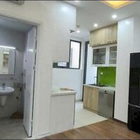 BÁN CĂN HỘ 2PN 2WC TRUNG TÂM MỸ ĐÌNH GIÁ NHỈNH 3 TỶ