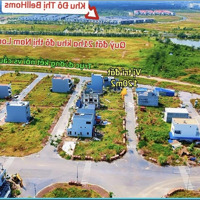 120M2 Giá Sốc Em Linh Chuyên Bán Đất Thuỷ Nguyên ,Hải Phòng Với Phương Châm Giá Tốt Pháp Lý Chuẩn,