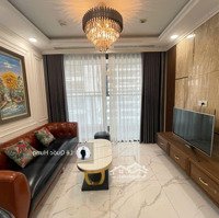 Cho Thuê Sunshine Sky City | 2Pn- 2 Vệ Sinh|Diện Tích75M2 Full Nội Thất Cao Cấp Giá 17 Triệu/Tháng.