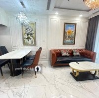 Cho Thuê Sunshine Sky City | 2Pn- 2 Vệ Sinh|Diện Tích75M2 Full Nội Thất Cao Cấp Giá 17 Triệu/Tháng.