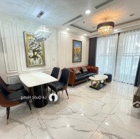 Cho Thuê Sunshine Sky City | 2Pn- 2 Vệ Sinh|Diện Tích75M2 Full Nội Thất Cao Cấp Giá 17 Triệu/Tháng.