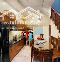 Bán Nhà Mặt Phố Đẹp Tại Trung Kính, 12 Tỷ, 30M2, 5 Tầng, 5 Phòng Ngủ Phong Thủy Tốt, Tiện Ích Nhiều.