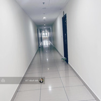 Bán Căn Hộ Chung Cư Tại Phạm Văn Đồng, 5,1 Tỷ, 70 M2 View Đẹp, Giá Tốt