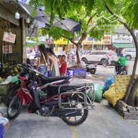 Nhỉnh 12 Tỷ - Mặt Phố Trần Khát Chân - Ở Và Kd