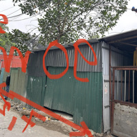 Bán Đất Xen Kẹt Ngõ 34 Tây Mỗ, 90M2Mặt Tiền7.3M Ô Tô Đỗ Cửa, Nhà Cấp 4 - 0901.720.666