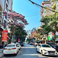 Bán Đất 90M2 Khu Viêt Lập - P An Binh Tp Di An - Bd - 5.35Ty ( Bao Rẽ Nhất Khu ) 0909170304