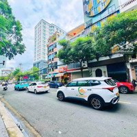 Bán Đất 90M2 Khu Viêt Lập - P An Binh Tp Di An - Bd - 5.35Ty ( Bao Rẽ Nhất Khu ) 0909170304