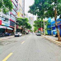 Bán Đất 90M2 Khu Viêt Lập - P An Binh Tp Di An - Bd - 5.35Ty ( Bao Rẽ Nhất Khu ) 0909170304