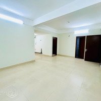 Hiếm Kđt Nghĩa Đô - Bán Căn Hộ 69,56M (2N2Wc), Chìa Khoá Trao Tay - Giá Hấp Dẫn