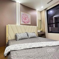 Bán Nhanh Căn Hộ Florence- Mỹ Đình Giá Cực Tốt 83M Nhỉnh 5 Tỷ Liên Hệ 0399378174