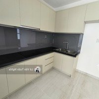 Chỉ 560 Triệu Sở Hữu Ngay Căn 2 Phòng Ngủ- 2 Vệ Sinh70M2 Tầng Cao View Đẹp, Sổ Sẵn. Liên Hệ: 0972582667 Xem Nhà