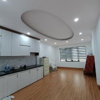 Bán Gấp Nhà Riêng Tại Hà Cầu, 15 Tỷ, 52 M2, 4 Phòng Ngủ 4 Vệ Sinh Nội Thất Đầy Đủ.