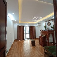 Bán Gấp Nhà Riêng Tại Hà Cầu, 15 Tỷ, 52 M2, 4 Phòng Ngủ 4 Vệ Sinh Nội Thất Đầy Đủ.