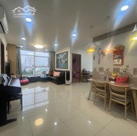 Bán Căn Hộ Valeo Đầm Sen, Q Tân Phú, 95M2, 3 Phòng Ngủ, View Hồ Bơi, Giá: 4.37 Tỷ 0901499279 Tuấn