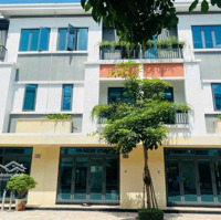 Bán Nhà Ở P.bình Chuẩn, Tp Thuận An, Binh Duong Diện Tích 160M2 Giá Bán 3,69Ty Sổ Hồng Riêng, Hoàn Công