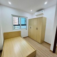 Bán Nhà An Dương Vương 40M2, Chỉ Hơn 6 Tỷ, Ngõ Ô Tô Tránh, Gần Nút Giao Âu Cơ - Lạc Long Quân