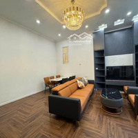 Duy Nhất 1 Căn Còn Sót Lại, Bán Nhà Phố Vip Hồng Tiến 60M2 4 Tầng, Lô Góc 3 Thoáng, 10.8 Tỷ