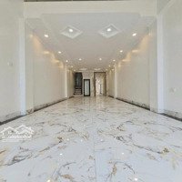 Mặt Đường Vành Đai 3, Yên Sở, Hoàng Mai, 54M2, 7 Tầng, Thang Máy, Kinh Doanh, Cho Thuê Mặt Bằng