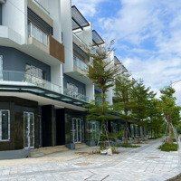 Shophouse Kinh Doanh View Kênh Đào Như Ý - Trả Trước 3,2 Tỷ Nhận Nhà - 18 Tháng Sau Thanh Toán Tiếp