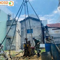 Bán Lô Đất Trống Đường Trưng Nữ Vương (Đoạn 2 Chiều)Diện Tích111M2 Ngang 8,32 Giá Bán 9Ty8 Liên Hệ: 0942992361