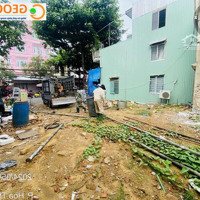 Bán Lô Đất Trống Đường Trưng Nữ Vương (Đoạn 2 Chiều)Diện Tích111M2 Ngang 8,32 Giá Bán 9Ty8 Liên Hệ: 0942992361