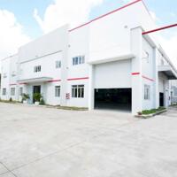 Cho thuê xưởng 2700m2-15000m2 KCN Nhơn Trạch 3, Huyện Nhơn Trạch, Đồng Nai