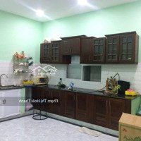 Hàng Thơm Phức Phước Long A
Hẻm Xe Tải Sát Mặt Tiền, 52M2, Ngang 5M, Chỉ 4.7 Tỷ