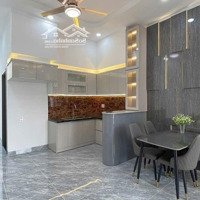 Nhà Trung Tâm Phú Mỹ Gần Chợ Mặt Nhựa Thông Chỉ 3Ty150. Lh E Việt