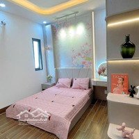 Nhà Trung Tâm Phú Mỹ Gần Chợ Mặt Nhựa Thông Chỉ 3Ty150. Lh E Việt