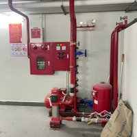 Quá Hiếm! Hồ Ngọc Khánh - Toà Văn Phòng -Thang Máy -Ô Tô - Diện Tích: 75M2 X 8T X 6Mmặt Tiềnnhỉnh 31 Tỷ